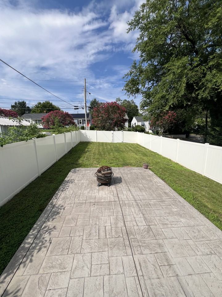 1804 Powhatan St #NA - Photo 4 of 20