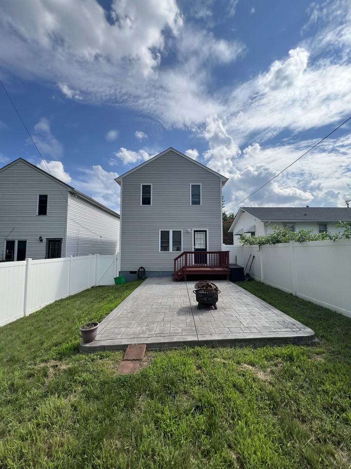 1804 Powhatan St #NA - Photo 5 of 20