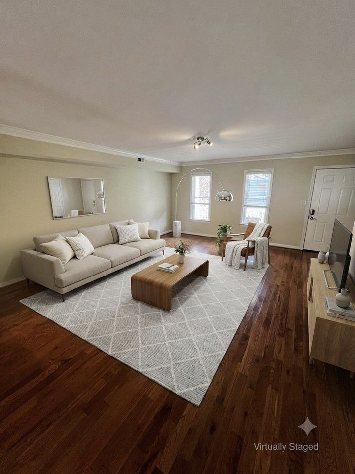 1804 Powhatan St #NA - Photo 6 of 20
