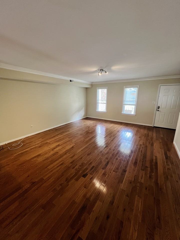 1804 Powhatan St #NA - Photo 7 of 20