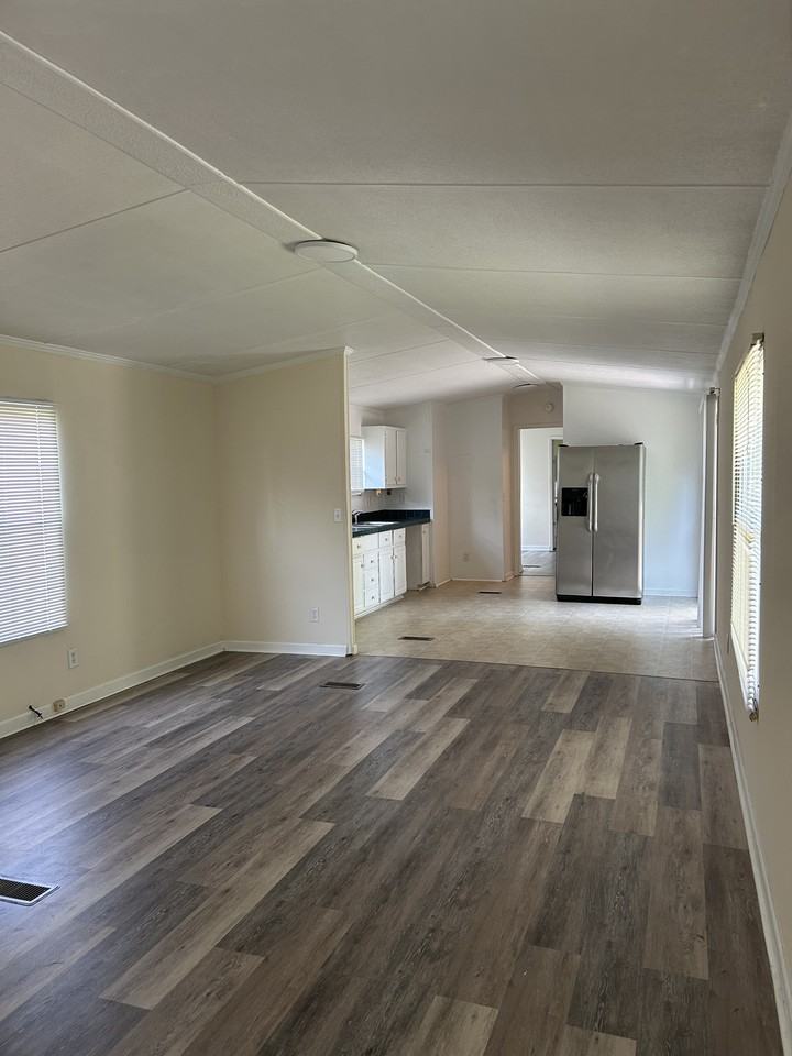 116 Cypress Valley Trl #NA - Photo 2 of 14