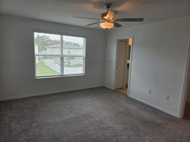 featured image of 36420 Garden Wall Way #NA