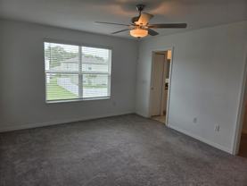 36420 Garden Wall Way #NA - Photo 1 of 1