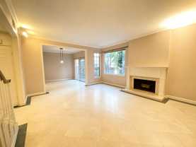 10308 Almayo Ave #2 - Photo 1 of 1