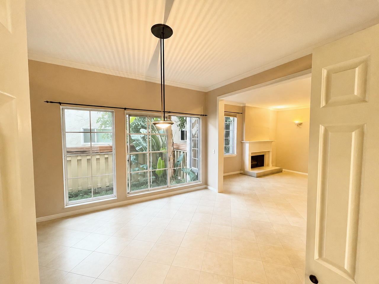 10308 Almayo Ave #2 - Photo 2 of 12