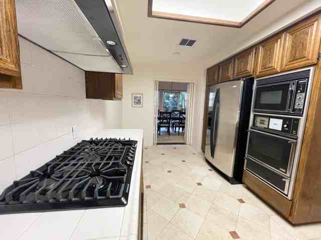 10308 Almayo Ave #2 - Photo 3 of 12