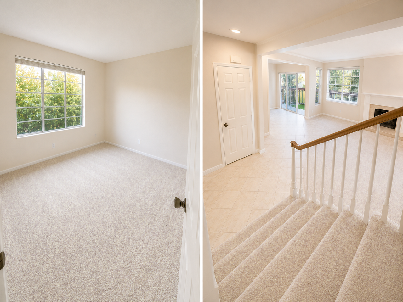 10308 Almayo Ave #2 - Photo 4 of 12