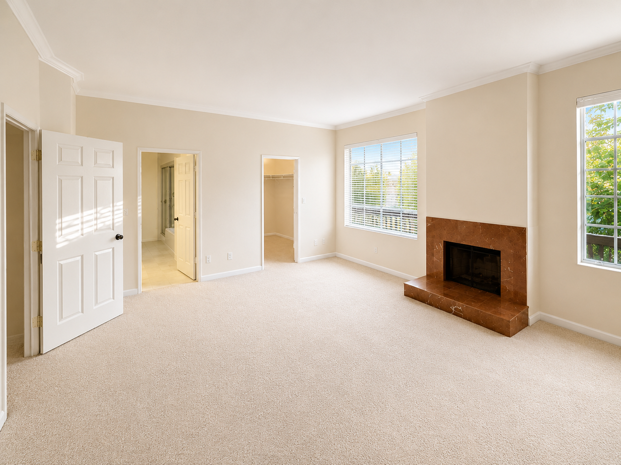10308 Almayo Ave #2 - Photo 5 of 12