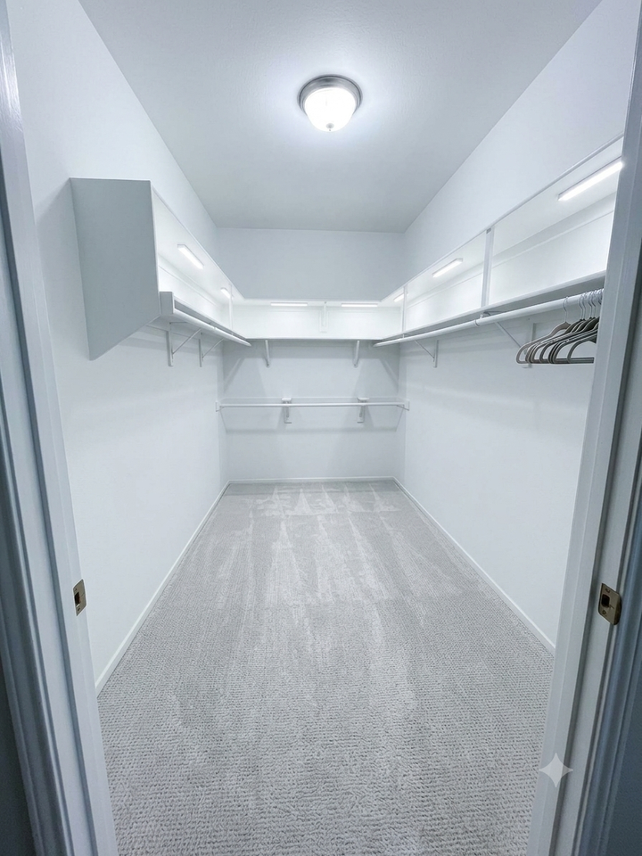 10308 Almayo Ave #2 - Photo 6 of 12