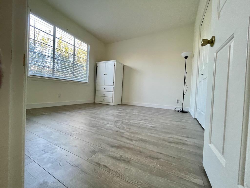 10308 Almayo Ave #2 - Photo 7 of 12