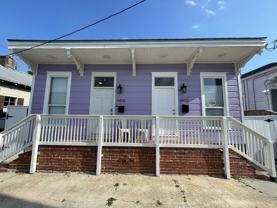 4810 Annunciation St #NA - Photo 1 of 1