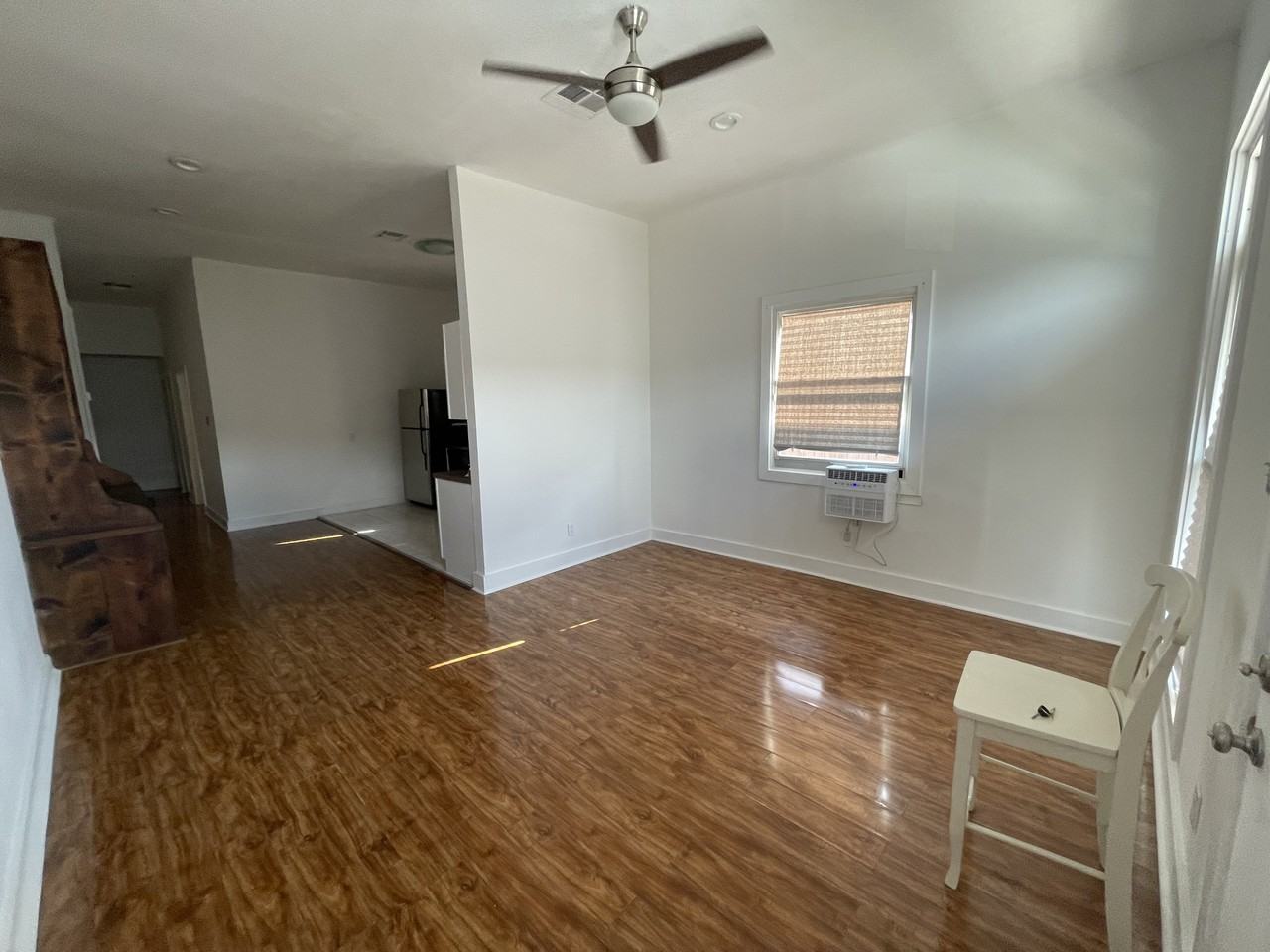 4810 Annunciation St #NA - Photo 2 of 13