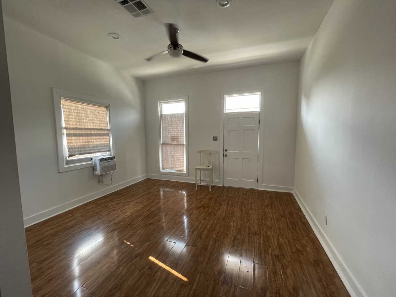 4810 Annunciation St #NA - Photo 3 of 13