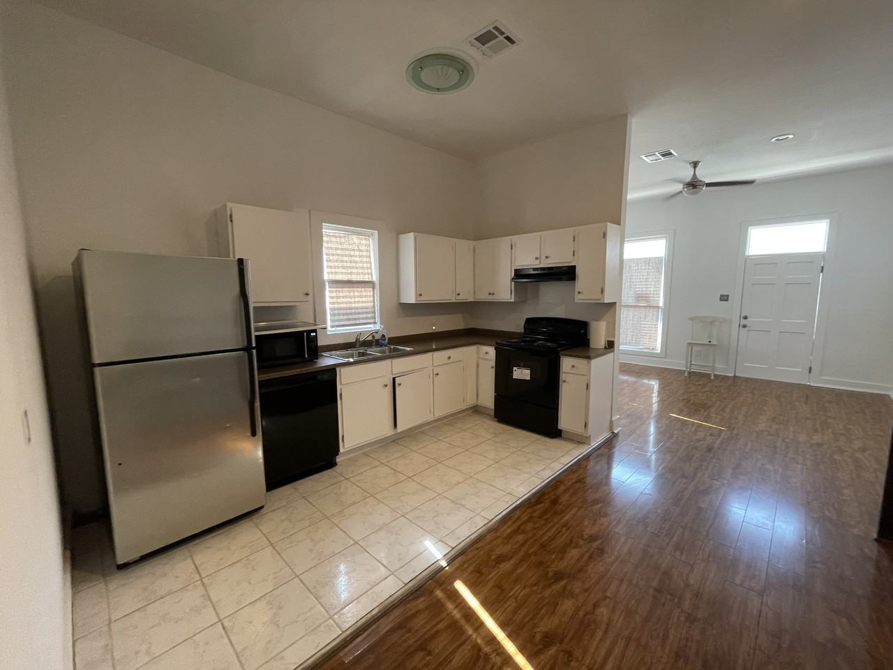 4810 Annunciation St #NA - Photo 4 of 13