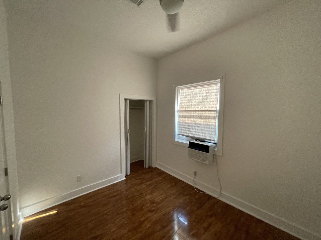 4810 Annunciation St #NA - Photo 5 of 13
