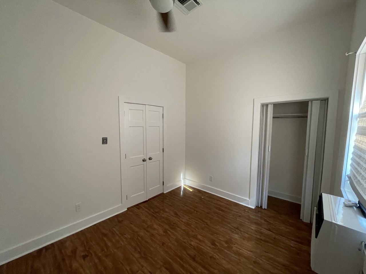 4810 Annunciation St #NA - Photo 7 of 13