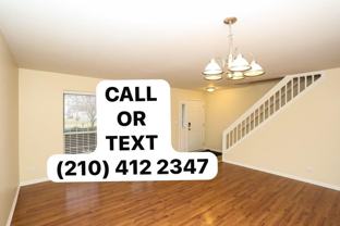 1266 Sebring Cir #NA - Photo 1 of 1