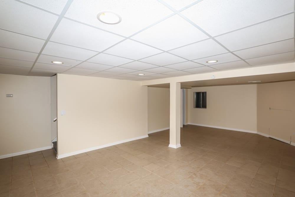 1266 Sebring Cir #NA - Photo 4 of 9