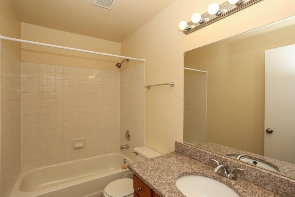 1266 Sebring Cir #NA - Photo 5 of 9