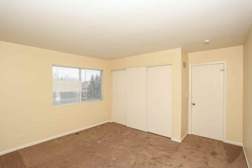 1266 Sebring Cir #NA - Photo 6 of 9