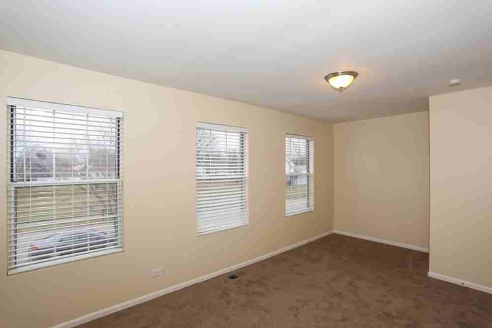 1266 Sebring Cir #NA - Photo 7 of 9