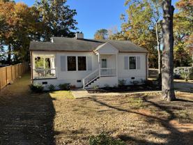 319 Furman Hall Rd #NA - Photo 1 of 1