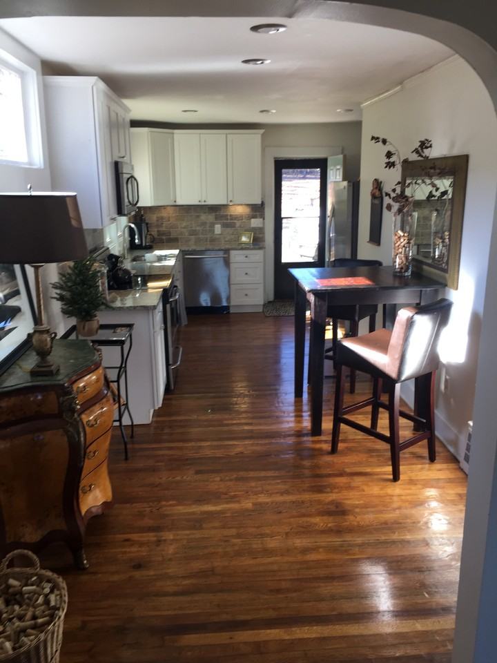 319 Furman Hall Rd #NA - Photo 2 of 19