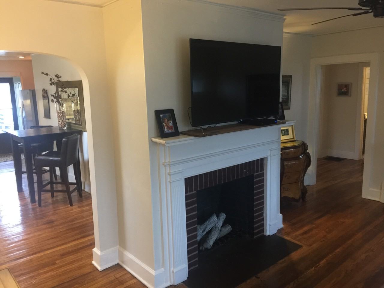 319 Furman Hall Rd #NA - Photo 3 of 19
