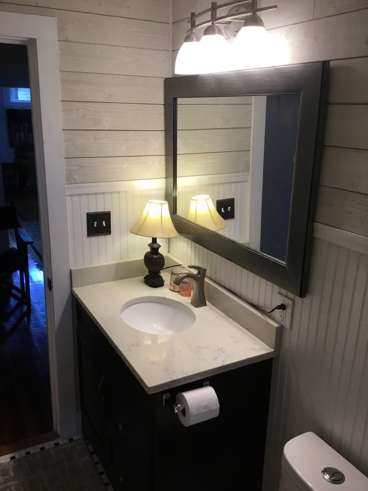 319 Furman Hall Rd #NA - Photo 4 of 19