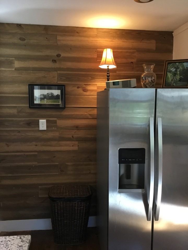 319 Furman Hall Rd #NA - Photo 5 of 19
