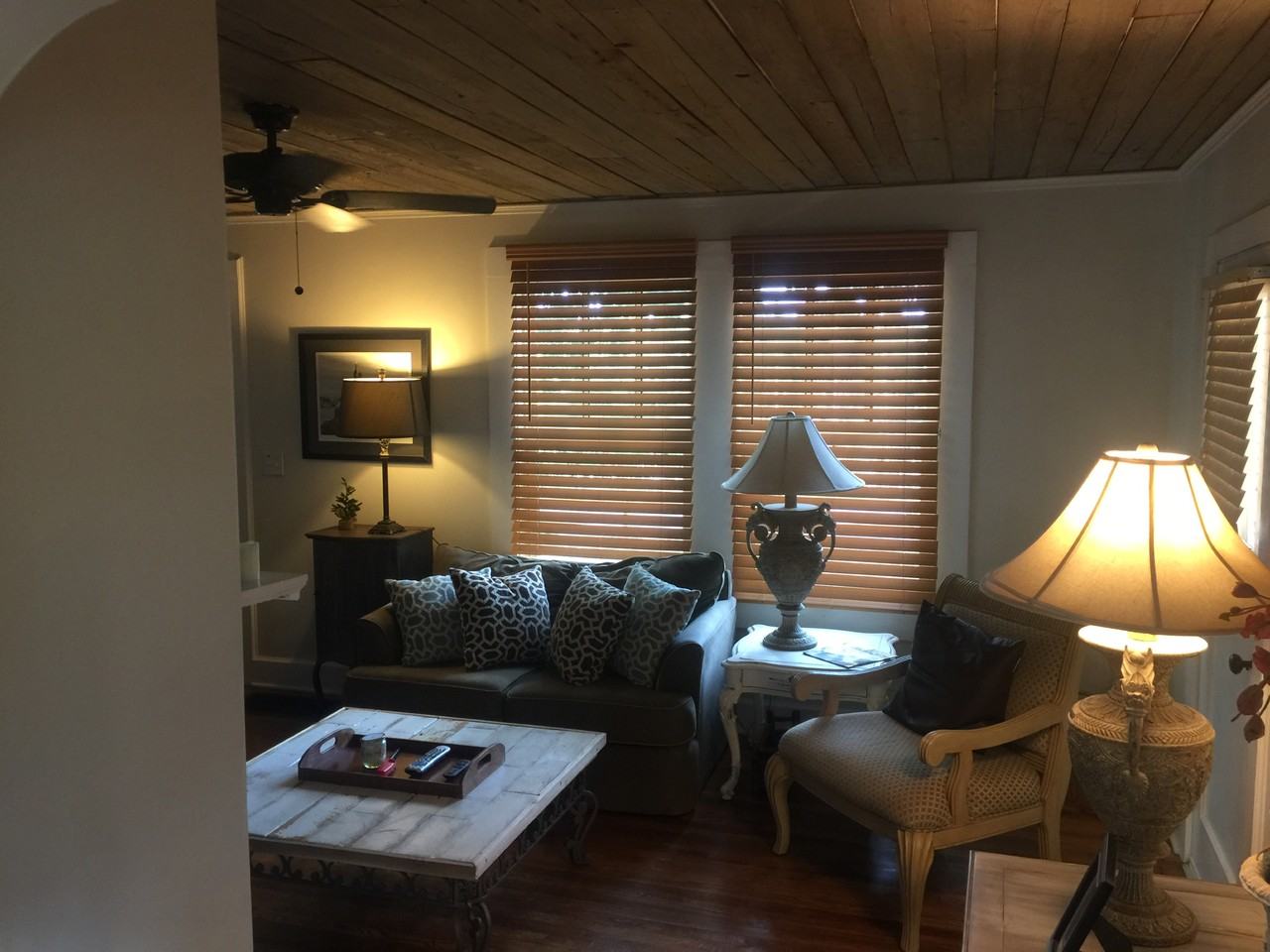 319 Furman Hall Rd #NA - Photo 6 of 19