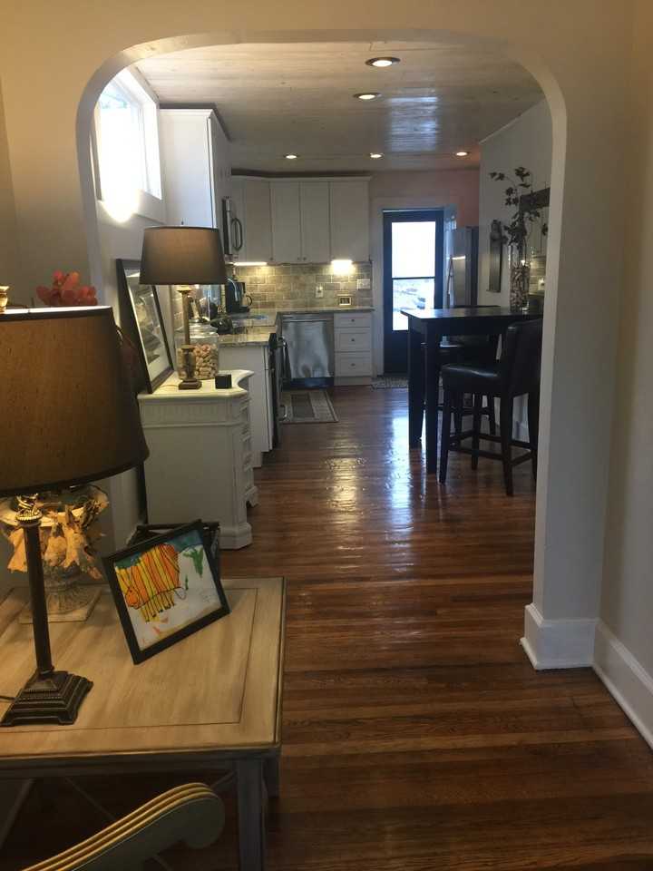319 Furman Hall Rd #NA - Photo 7 of 19