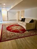 14 Lantern Hill Ln - Photo 1 of 1
