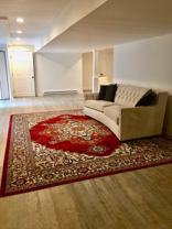 14 Lantern Hill Ln - Photo 1 of 1