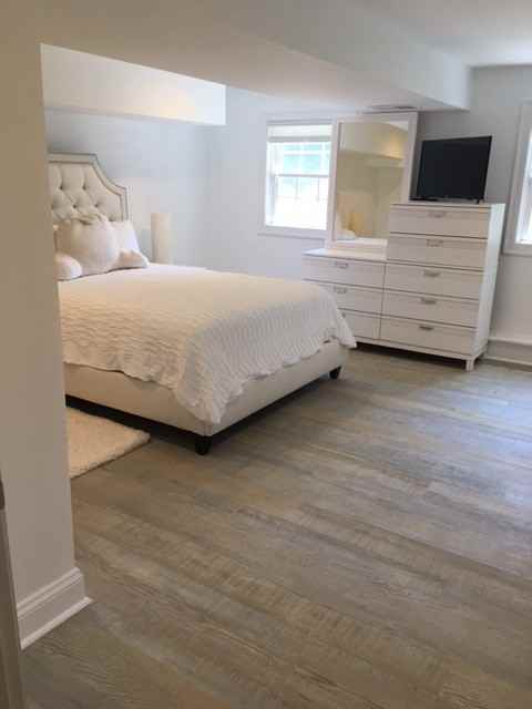 14 Lantern Hill Ln - Photo 2 of 5