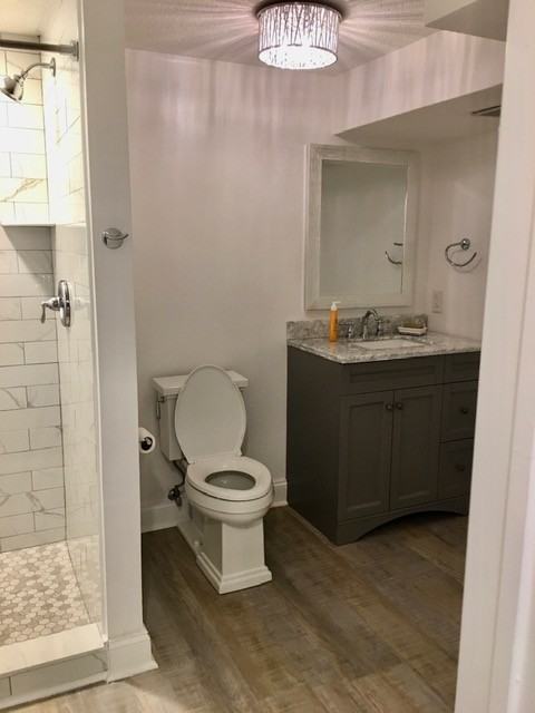 14 Lantern Hill Ln - Photo 3 of 5