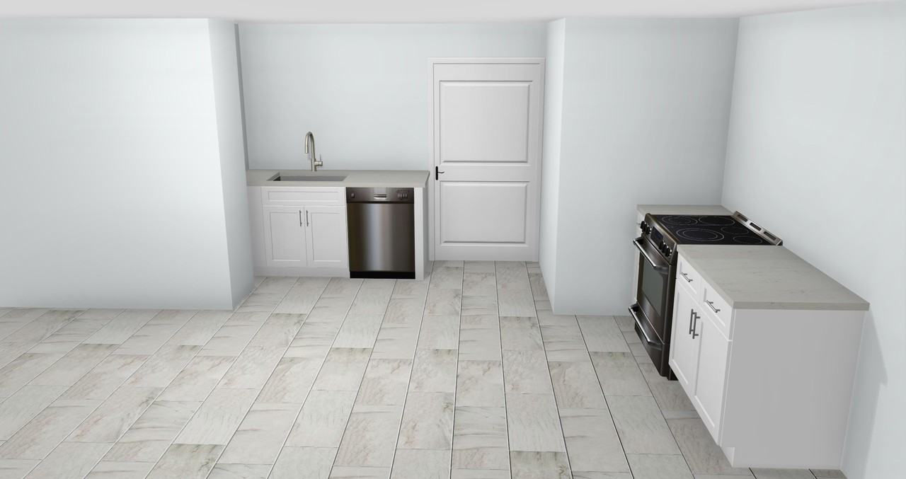 14 Lantern Hill Ln - Photo 4 of 5