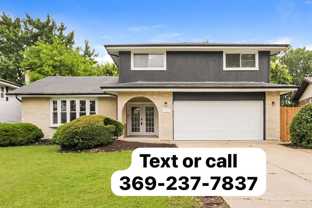 6124 Brookwood Dr #NA - Photo 1 of 1