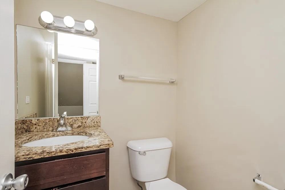 6124 Brookwood Dr #NA - Photo 2 of 8
