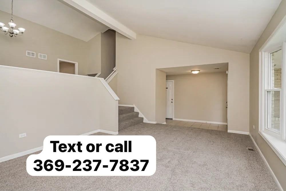 6124 Brookwood Dr #NA - Photo 3 of 8