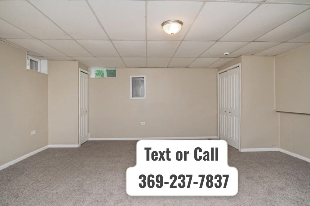 6124 Brookwood Dr #NA - Photo 6 of 8