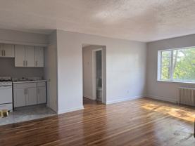 716 Sanford Ave #10C - Photo 1 of 1