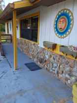 1711 N Croft Ave #NA - Photo 1 of 1
