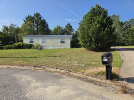 288 Peeler Rd #NA - Photo 1 of 1