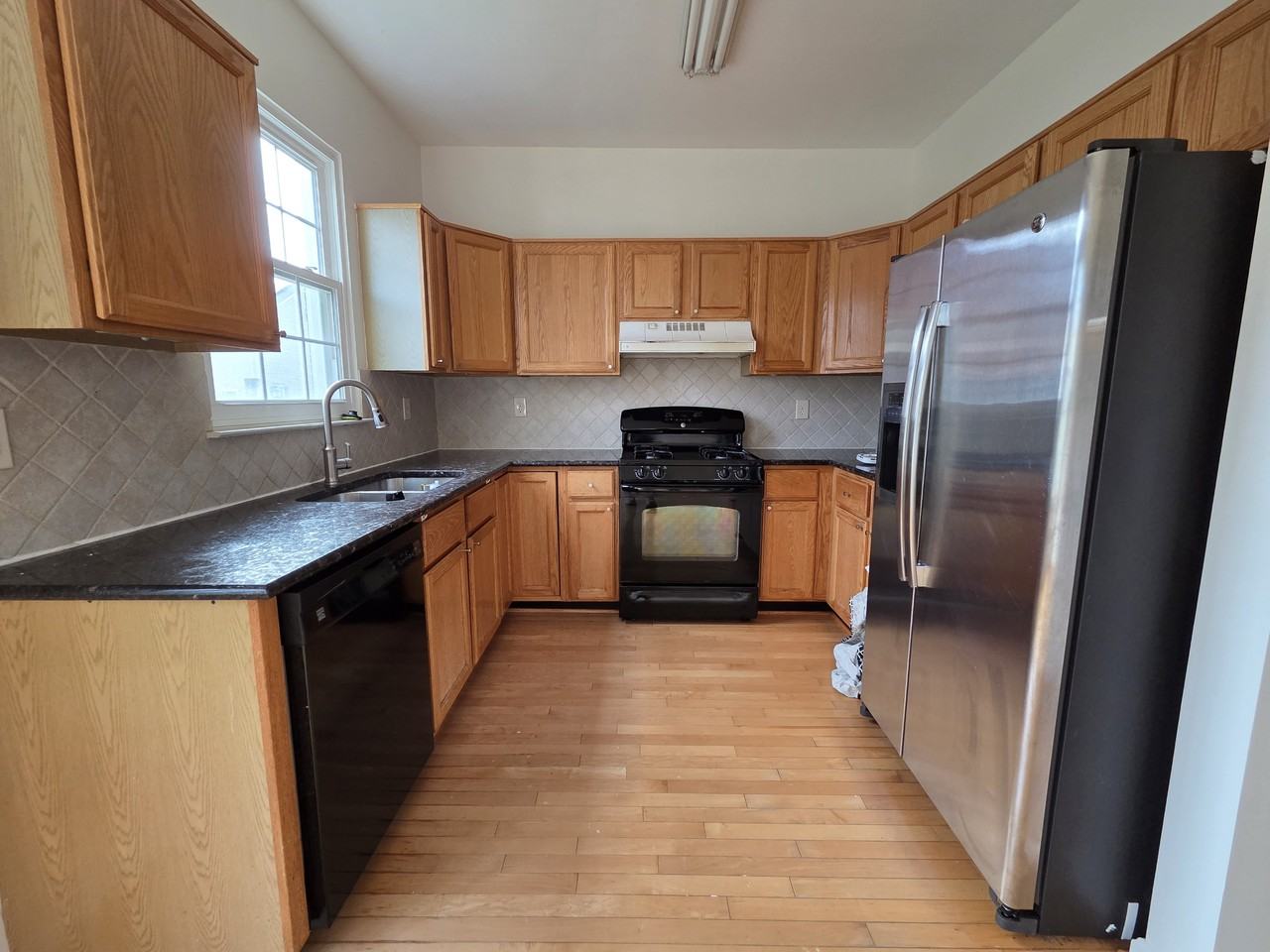 2470 Clover Field Cir #1 - Photo 2 of 9