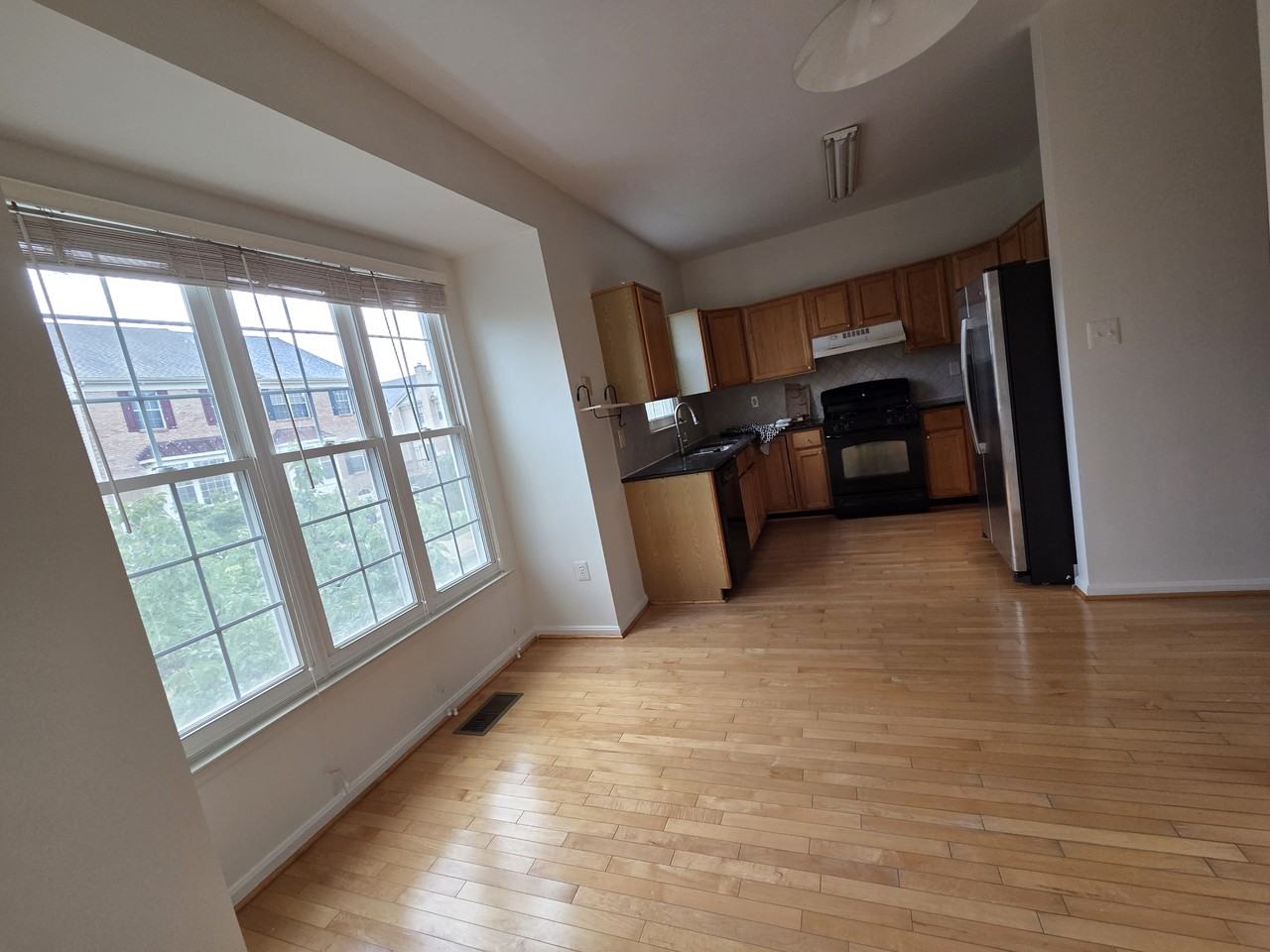 2470 Clover Field Cir #1 - Photo 3 of 9