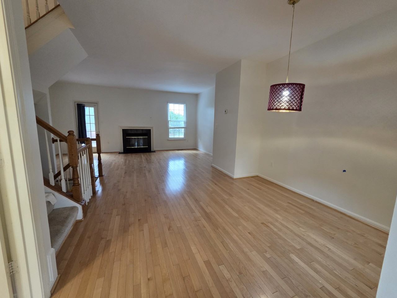 2470 Clover Field Cir #1 - Photo 4 of 9