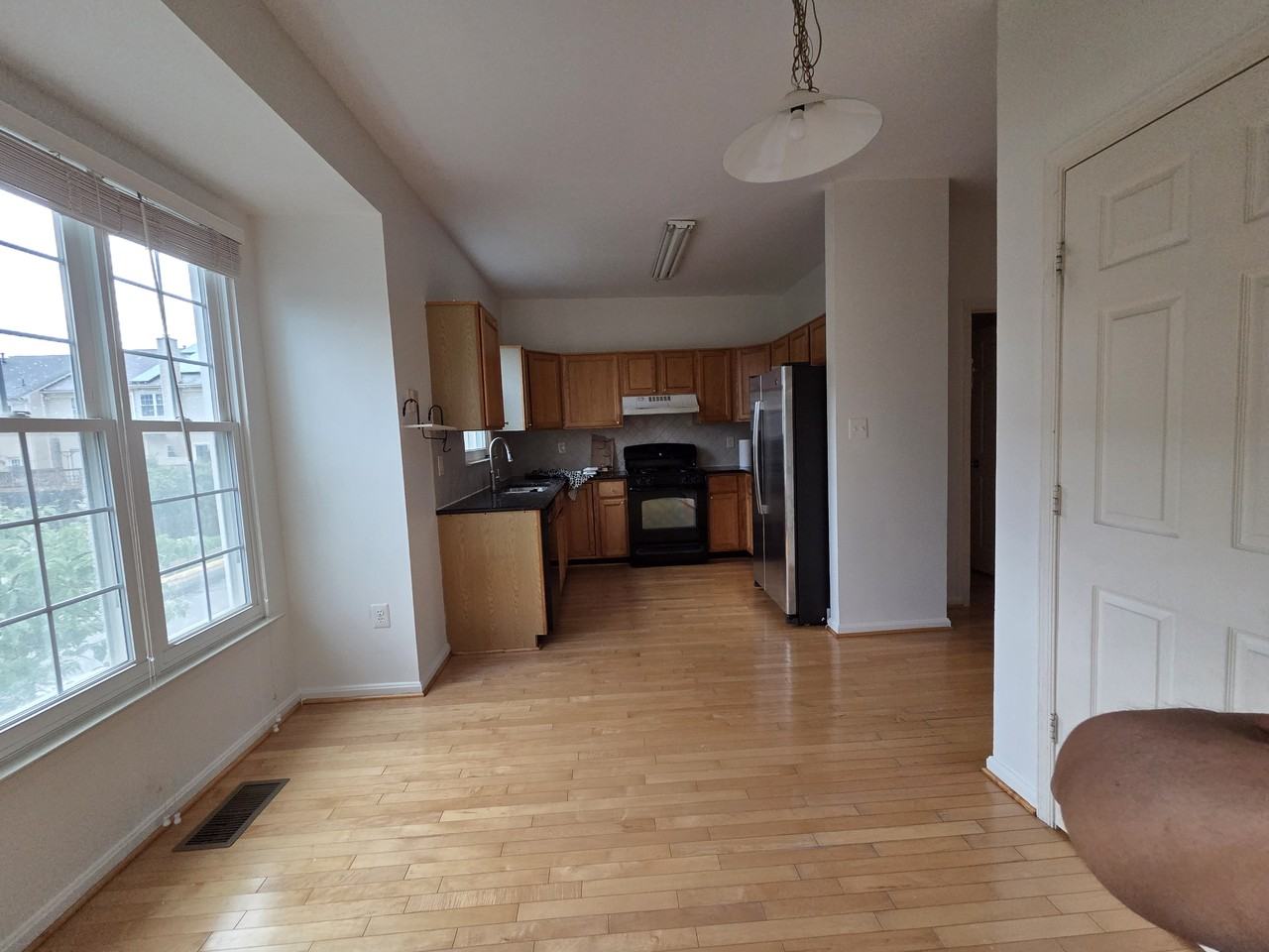 2470 Clover Field Cir #1 - Photo 7 of 9