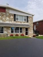 featured image of 1819 Beyer Ave #B