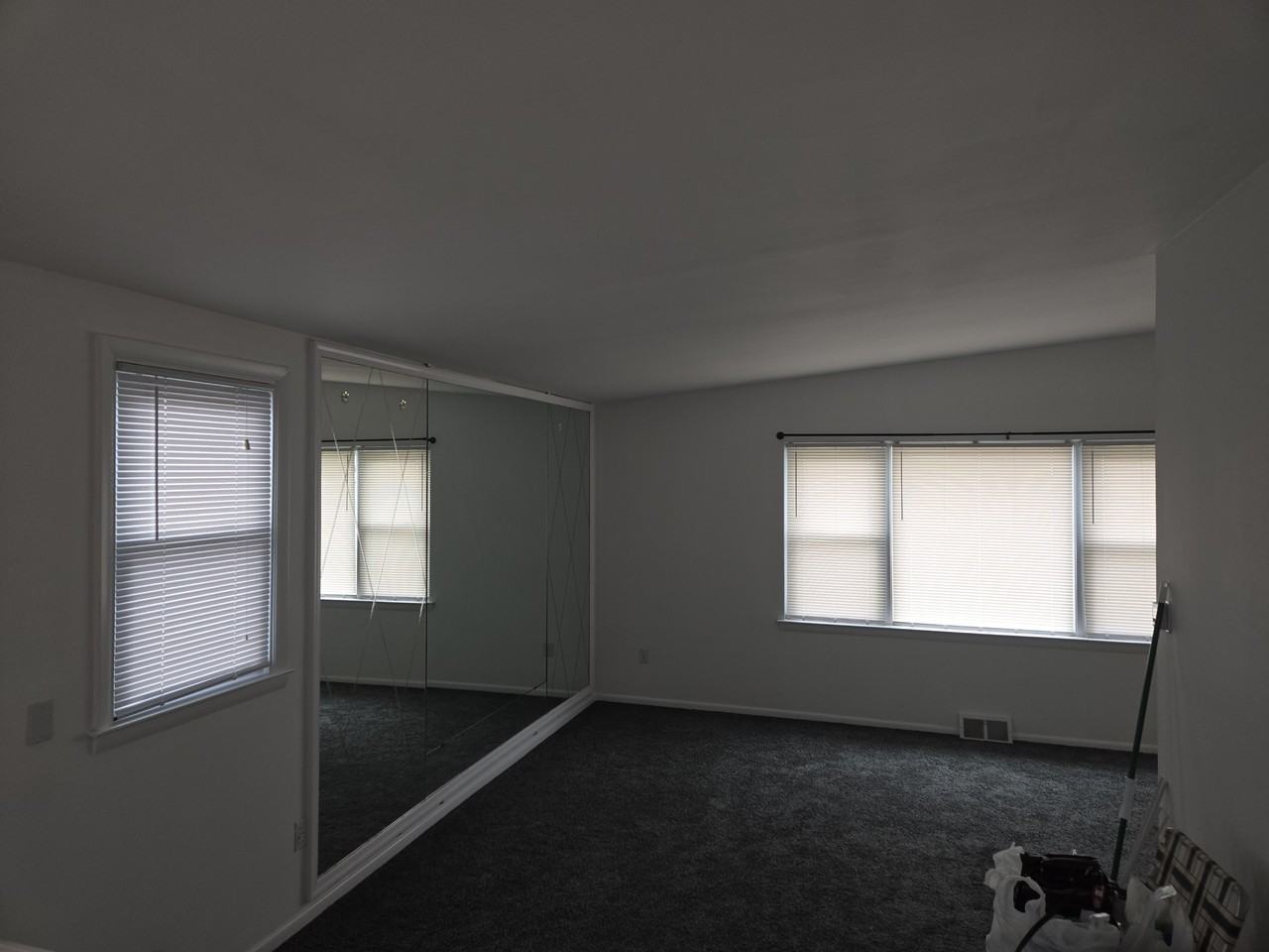 1819 Beyer Ave #B - Photo 4 of 24